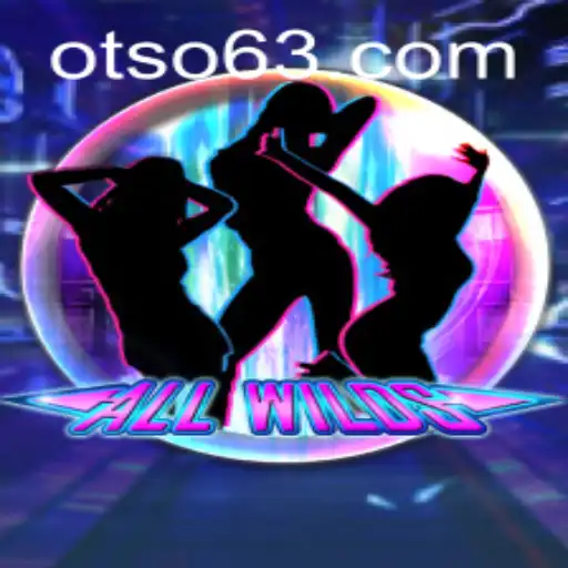 Discover the Thrilling World of AllWilds at Otso Casino