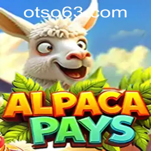 Discover the Thrilling World of AlpacaPays at Otso Casino