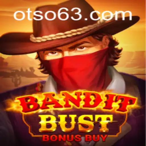 Exploring the Thrills of BanditBustBonusBuy at Otso Casino