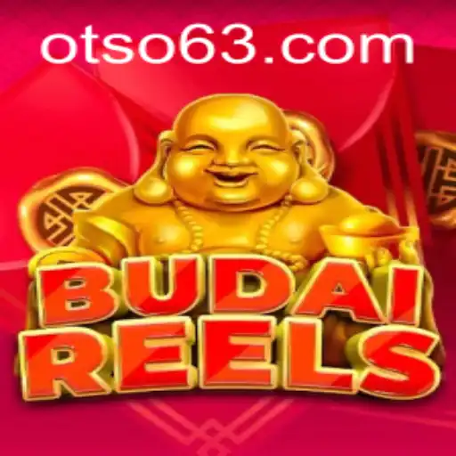 Exploring the Exciting World of BudaiReels at Otso Casino