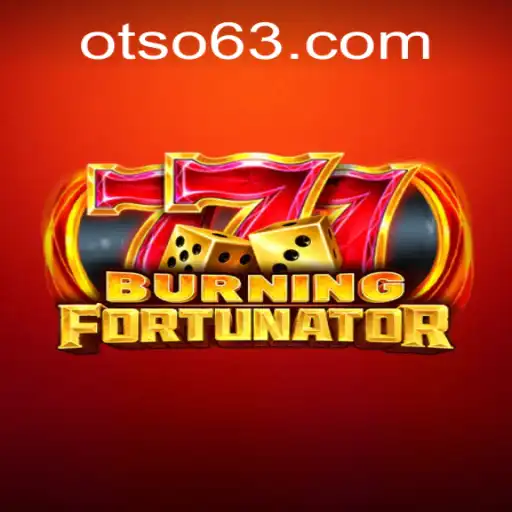 Discover the Thrills of BurningFort: The Game at Otso Casino
