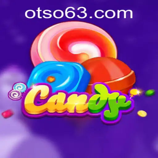 Unveiling Candy at Otso Casino: A Sweet Journey into Gaming