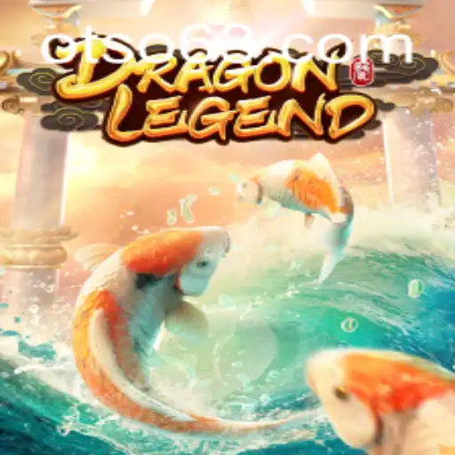 Exploring DragonLegend at Otso Casino: A Detailed Guide