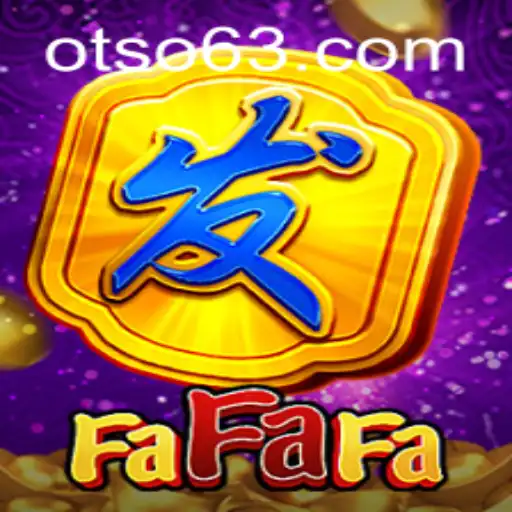 FaFaFa: A Spotlight on the Otso Casino Game Experience