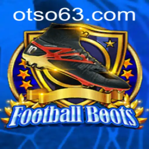 Discover the Exciting World of FootballBoots at Otso Casino