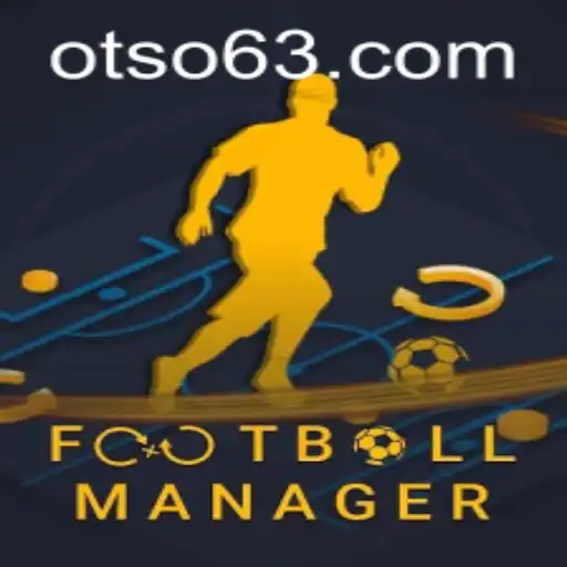 Mastering FootballManager: A Deep Dive into the Game with Otso Casino Insights