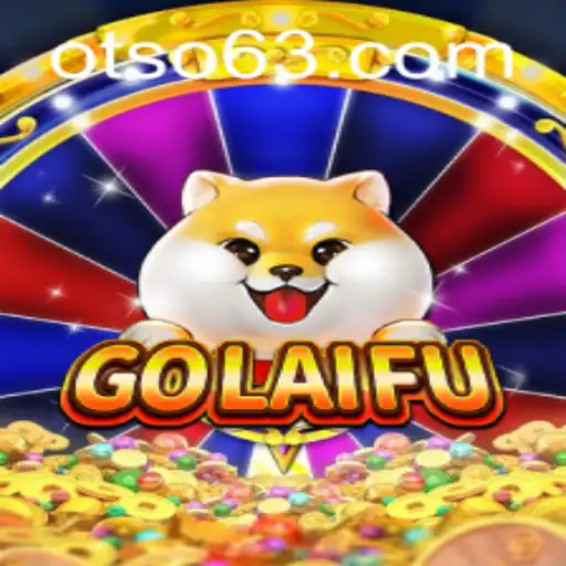 Discover the Thrilling World of GoLaiFu at Otso Casino