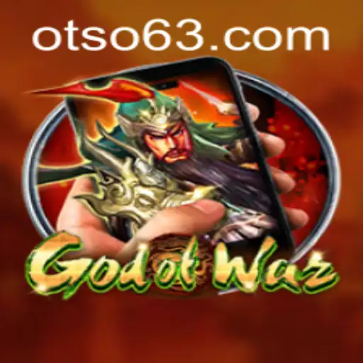 GodofWarM: Exploring Otso Casino's Latest Gaming Sensation