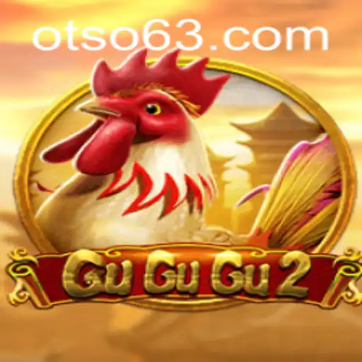 GuGuGu2: An In-Depth Look at Otso Casino's Popular Game