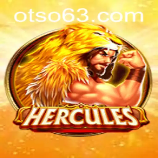 Discover the Thrilling World of Hercules at Otso Casino