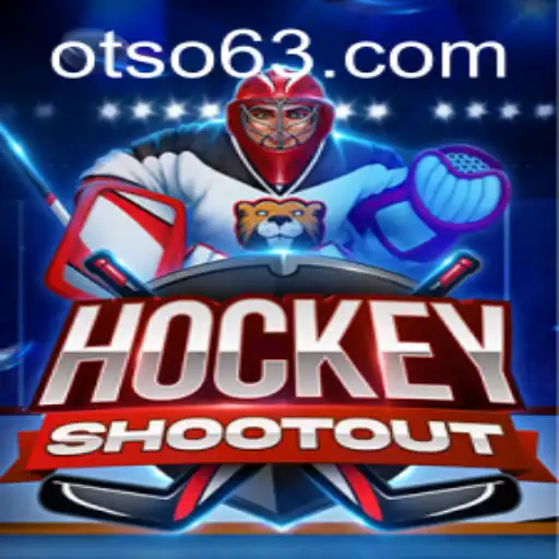 Exploring HockeyShootout at Otso Casino