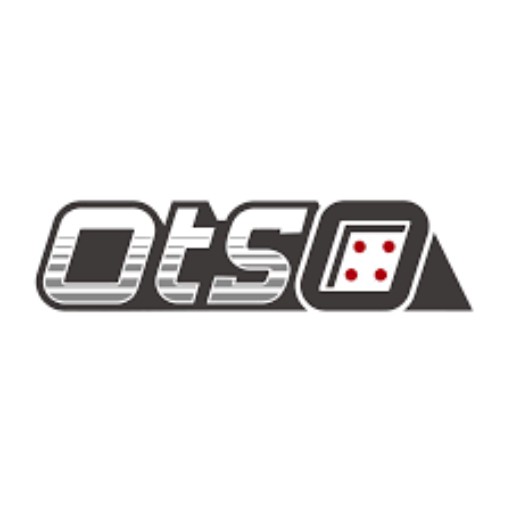 Otso Casino