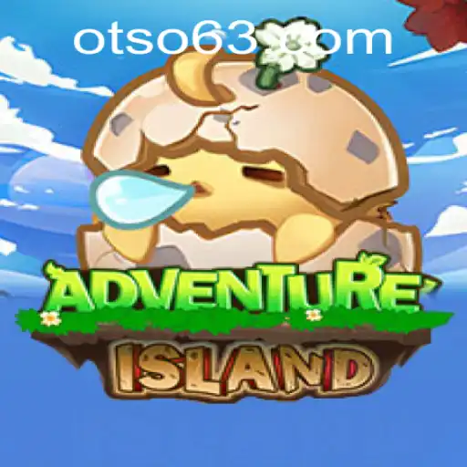 Unveiling the Excitement of IslandsAdventure: A Thrilling New Game at Otso Casino