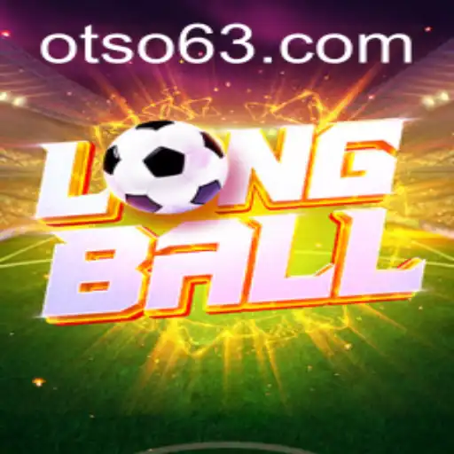Discover the Exciting World of LongBall at Otso Casino