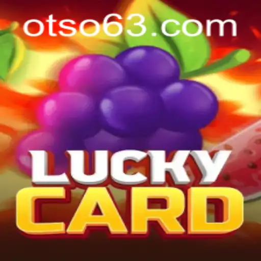 Experience the Thrill of LuckyCard at Otso Casino