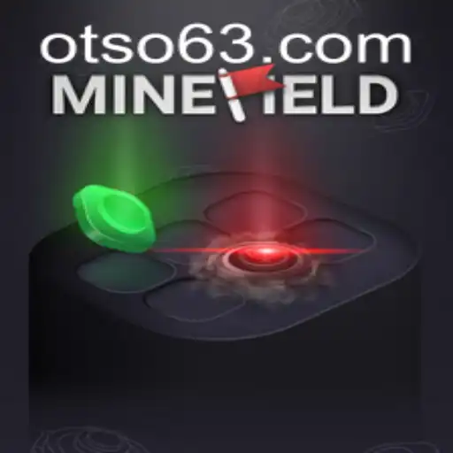Exploring MineField: A Thrilling Experience at Otso Casino