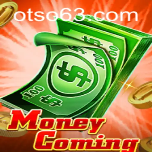 Discover the Excitement of MoneyComing at Otso Casino