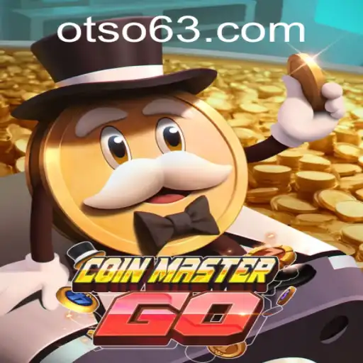 Exploring CoinMasterGO: A New Chapter in Otso Casino's Gaming World