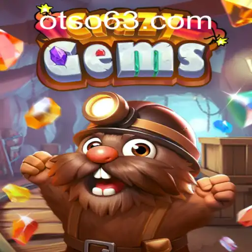 Discover the Thrilling World of CrazyGems at Otso Casino