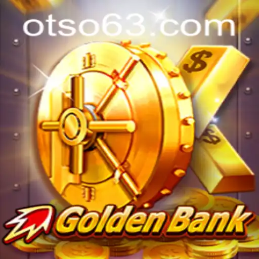 Exploring the Thrills of CrazyGoldenBank at Otso Casino