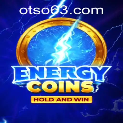 Exploring EnergyCoins: A Dazzling Addition to Otso Casino