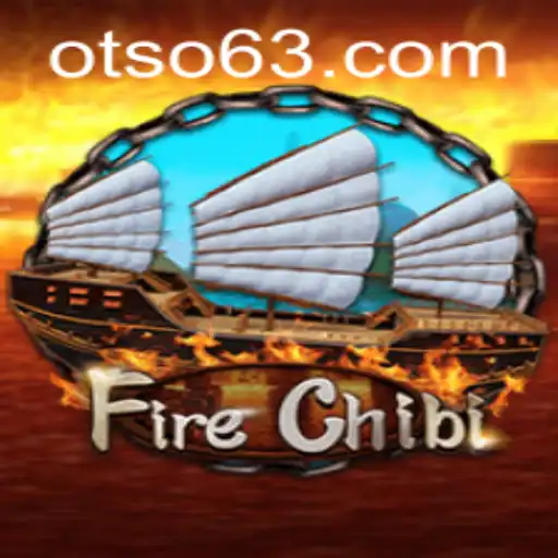 Explore the Enchanting Universe of FireChibi at Otso Casino