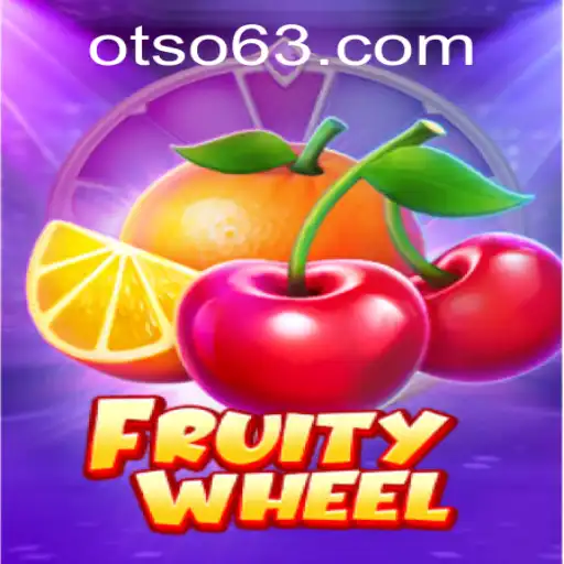 Experience Thrills with FruityWheel at Otso Casino