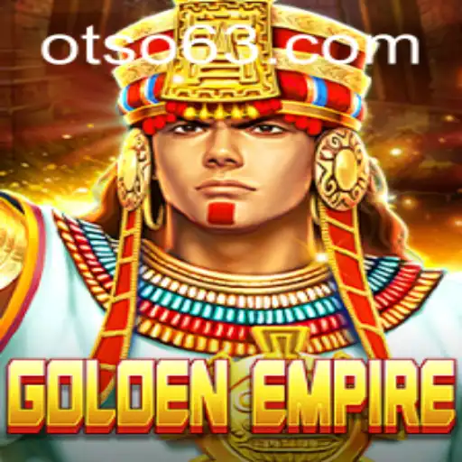 Exploring GoldenEmpire: A Journey into the World of Otso Casino's Latest Game