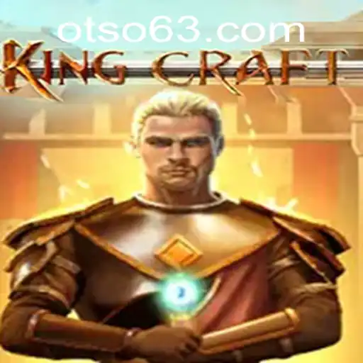 KingcraftMenomin: A Dive into the Thrills of Otso Casino's Latest Game