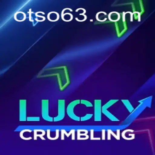 Exploring the Exciting World of LuckyCrumbling: A Feature Game at Otso Casino