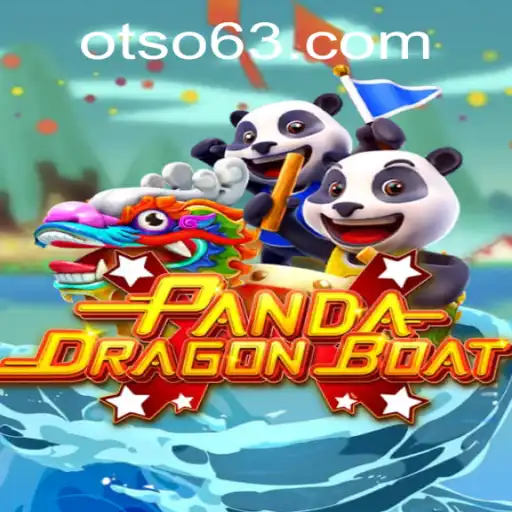 Discover the Thrill of PANDADRAGONBOAT at Otso Casino