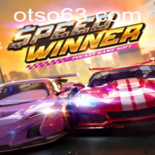 Exploring the Exciting World of SpeedWinner at Otso Casino