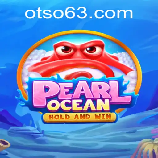 Discover the Enchantment of PearlOcean at Otso Casino