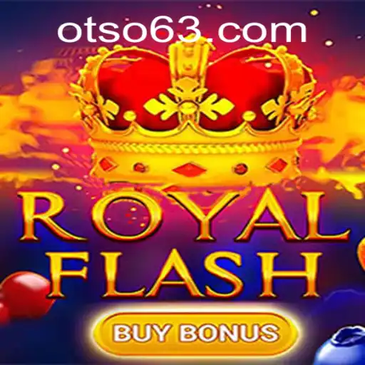 Exploring RoyalFlashBuyBonus at Otso Casino: A Comprehensive Guide