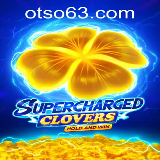 Exploring the Exciting World of SchargedClovers at Otso Casino