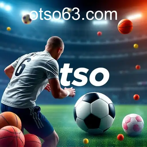 The Rise of Otso Casino in the Sports Betting World
