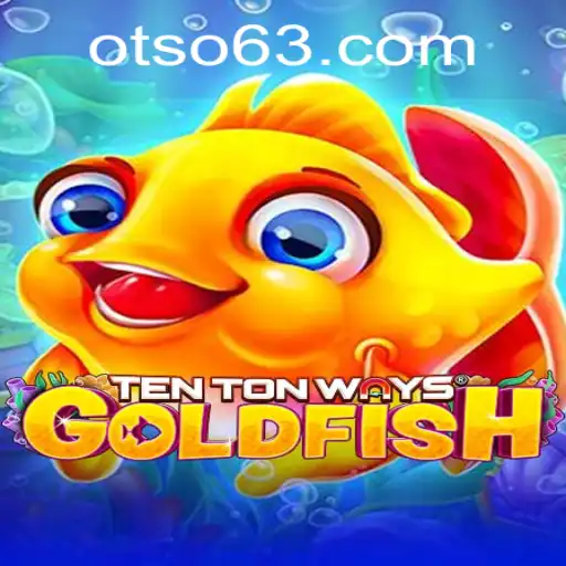Dive into the World of 