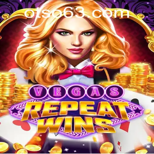 VegasRepeatWins: Experience the Thrill at Otso Casino