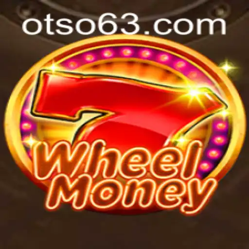 Discover 'WheelMoney' at Otso Casino: A New Era of Gaming