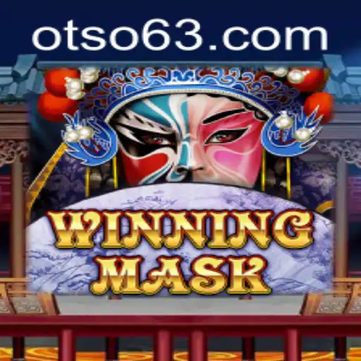 Discover the Excitement of WinningMask at Otso Casino