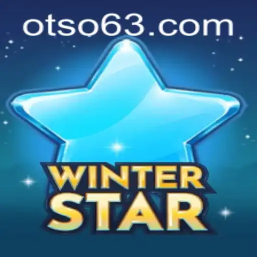 Explore WinterStar: A New Gaming Adventure at Otso Casino