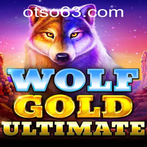 Discover the Thrills of WolfGoldUltimate at Otso Casino